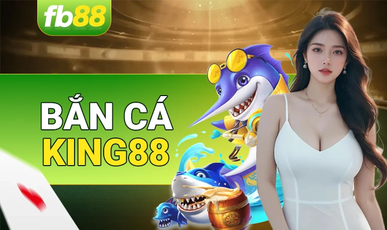 FB88 - Nhà Cái FB 88 - Trang Chủ Cá Cược Online Hàng Đầu Việt Nam