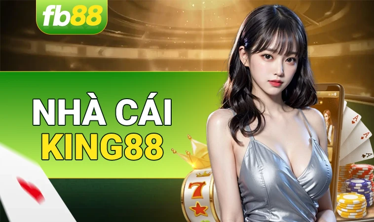 FB88 - Nhà Cái FB 88 - Trang Chủ Cá Cược Online Hàng Đầu Việt Nam
