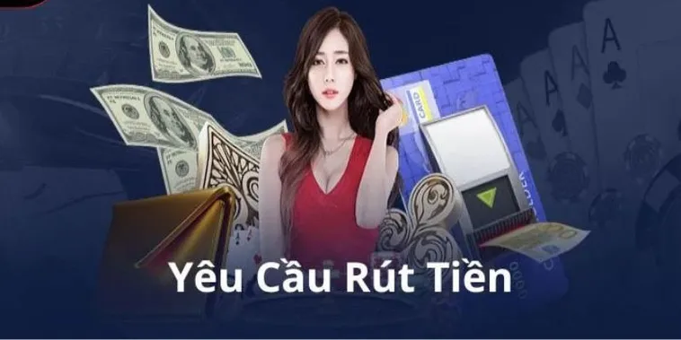 Hướng Dẫn Rút Tiền FB88 Nhanh Chóng, An Toàn, Hiệu Quả 2 Hướng Dẫn Rút Tiền FB88 Nhanh Chóng, An Toàn, Hiệu Quả