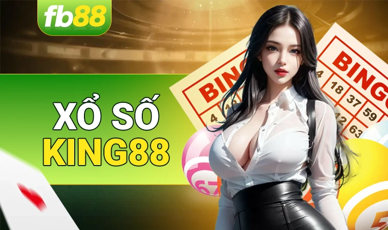 FB88 - Nhà Cái FB 88 - Trang Chủ Cá Cược Online Hàng Đầu Việt Nam