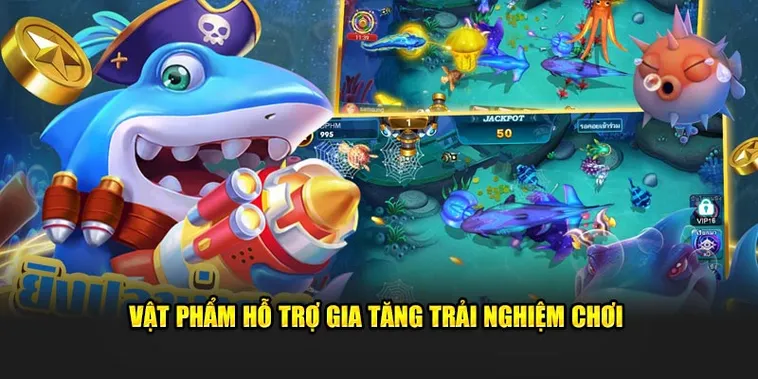 Cách Chơi Bắn Cá Vua Hải Tặc Tại FB88: Trải Nghiệm Đại Dương Sống Động 2 Cách Chơi Bắn Cá Vua Hải Tặc Tại FB88: Trải Nghiệm Đại Dương Sống Động