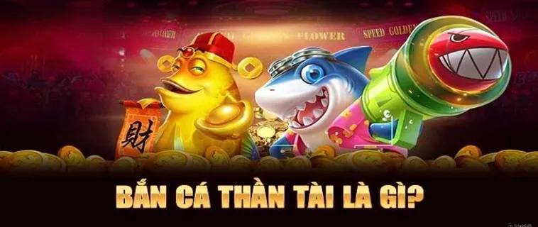 Khám Phá Bí Quyết Chinh Phục Bắn Cá Thần Tài Tại FB88 2 Khám Phá Bí Quyết Chinh Phục Bắn Cá Thần Tài Tại FB88