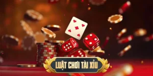 Bí Quyết Chơi Tài Xỉu Hiệu Quả Tại Nhà Cái FB88