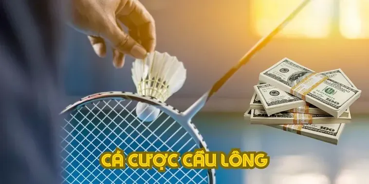 Hướng Dẫn Chơi Cá Cược Cầu Lông Tại FB88: Bí Quyết Thắng Lớn 2 Hướng Dẫn Chơi Cá Cược Cầu Lông Tại FB88: Bí Quyết Thắng Lớn