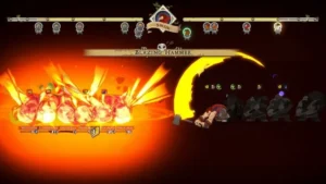 Hướng Dẫn Chơi Game Nhanh Cut Stone Tại FB88 Một Cách Chuyên Nghiệp