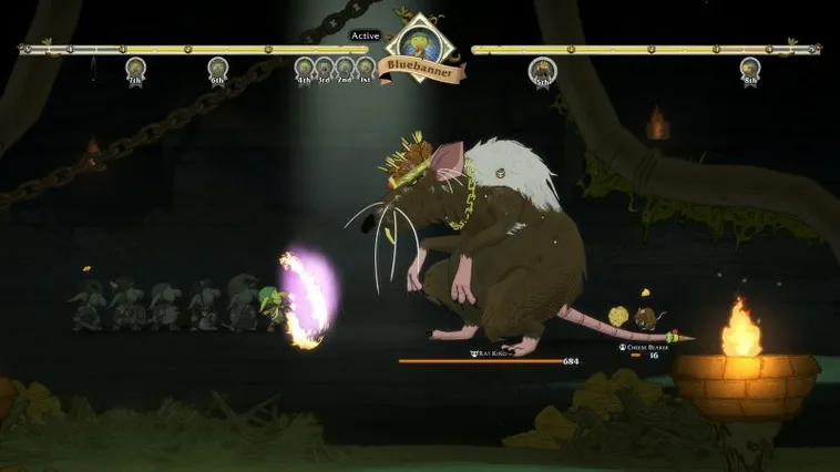 Hướng Dẫn Chơi Game Nhanh Cut Stone Tại FB88 Một Cách Chuyên Nghiệp