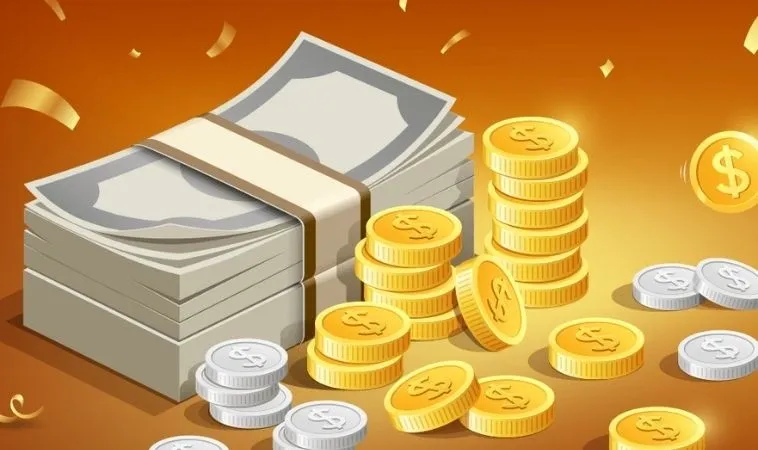 Khám Phá Hoàn Trả Không Giới Hạn Hấp Dẫn Tại Nhà Cái FB88