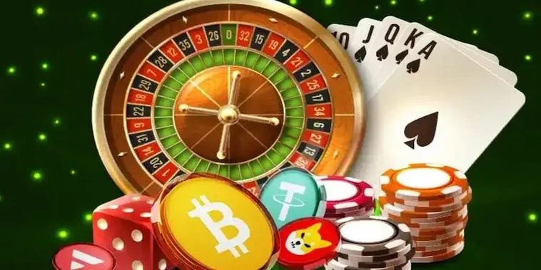 Hướng Dẫn FB88 Đăng Ký Và Cá Cược Hiệu Quả Nhất 2025