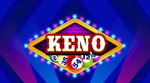 Hướng Dẫn Chơi Game Nhanh Keno Tại FB88 Một Cách Hiệu Quả