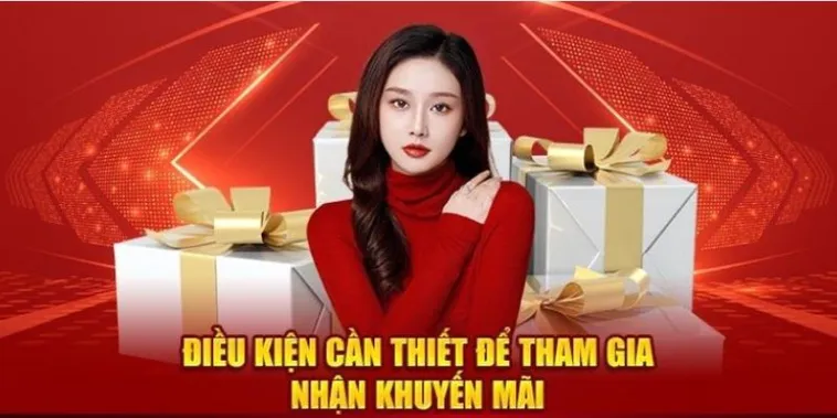 Khám Phá Khuyến Mãi FB88 Hấp Dẫn Nhất Dành Cho Người Chơi 1 Khám Phá Khuyến Mãi FB88 Hấp Dẫn Nhất Dành Cho Người Chơi