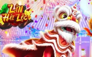 Khám Phá Bí Quyết Chơi Nổ Hũ Lân Hái Lộc Tại FB88 Thành Công