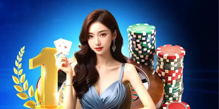 Khuyến Mãi Nạp Lần 2 Tặng 50% Tại Nhà Cái FB88 Uy Tín
