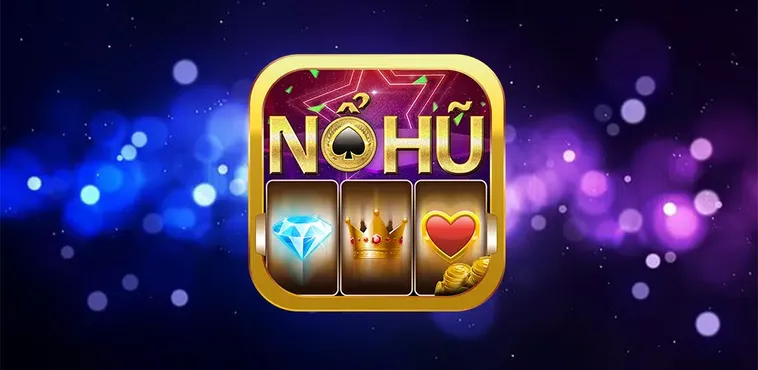 Bí Quyết Chinh Phục Nổ Hũ FB88 - Thắng Lớn Mỗi Ngày