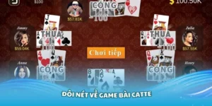 Bí Quyết Thành Thạo Cách Chơi Sắc Tê Tại Nhà Cái FB88
