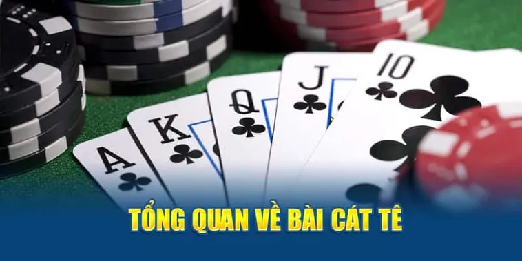 Bí Quyết Thành Thạo Cách Chơi Sắc Tê Tại Nhà Cái FB88 2 Bí Quyết Thành Thạo Cách Chơi Sắc Tê Tại Nhà Cái FB88