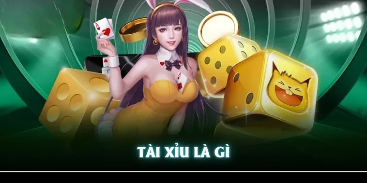 Bí Quyết Chơi Tài Xỉu Hiệu Quả Tại Nhà Cái FB88 2 Bí Quyết Chơi Tài Xỉu Hiệu Quả Tại Nhà Cái FB88