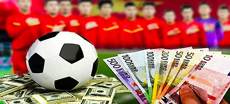 Trải Nghiệm Đỉnh Cao Cùng Thể Thao FB88 Hấp Dẫn