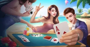 Hướng Dẫn Cách Chơi Tiến Lên Miền Nam Tại Nhà Cái FB88