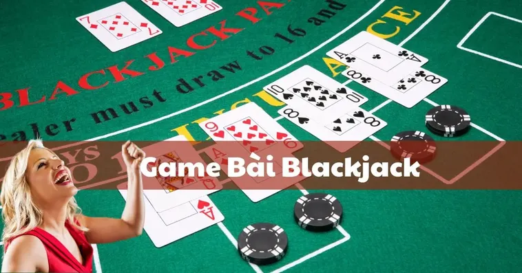 Khám Phá Trò Chơi Blackjack Tại Nhà Cái FB88 Với Luật Chơi Đơn Giản 2 Khám Phá Trò Chơi Blackjack Tại Nhà Cái FB88 Với Luật Chơi Đơn Giản