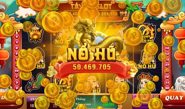 Khám Phá Nổ Hũ Vũ Trụ Tại FB88: Chinh Phục Kho Báu Ngân Hà 2 Khám Phá Nổ Hũ Vũ Trụ Tại FB88: Chinh Phục Kho Báu Ngân Hà