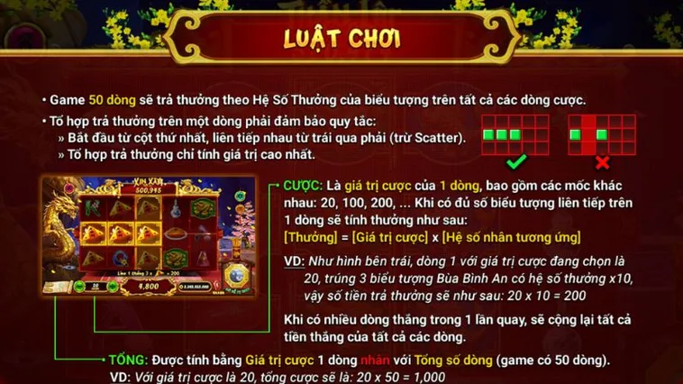 Khám Phá Cách Chơi Nổ Hũ Xin Xăm Tại FB88 Hiệu Quả Nhất 2 Khám Phá Cách Chơi Nổ Hũ Xin Xăm Tại FB88 Hiệu Quả Nhất