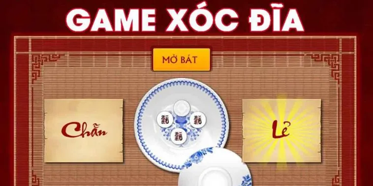 Khám Phá Trò Chơi Xóc Đĩa Tại Nhà Cái FB88 An Toàn, Minh Bạch 2 Khám Phá Trò Chơi Xóc Đĩa Tại Nhà Cái FB88 An Toàn, Minh Bạch