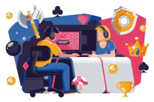 Hướng Dẫn Cách Chơi Game Nhanh ZetX Tại FB88 Dành Cho Tân Thủ