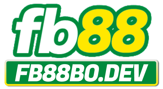 FB88